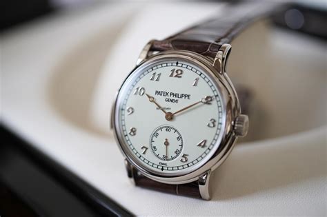 patek philippe 5078g minute repeater|Patek Philippe minute repeater price.